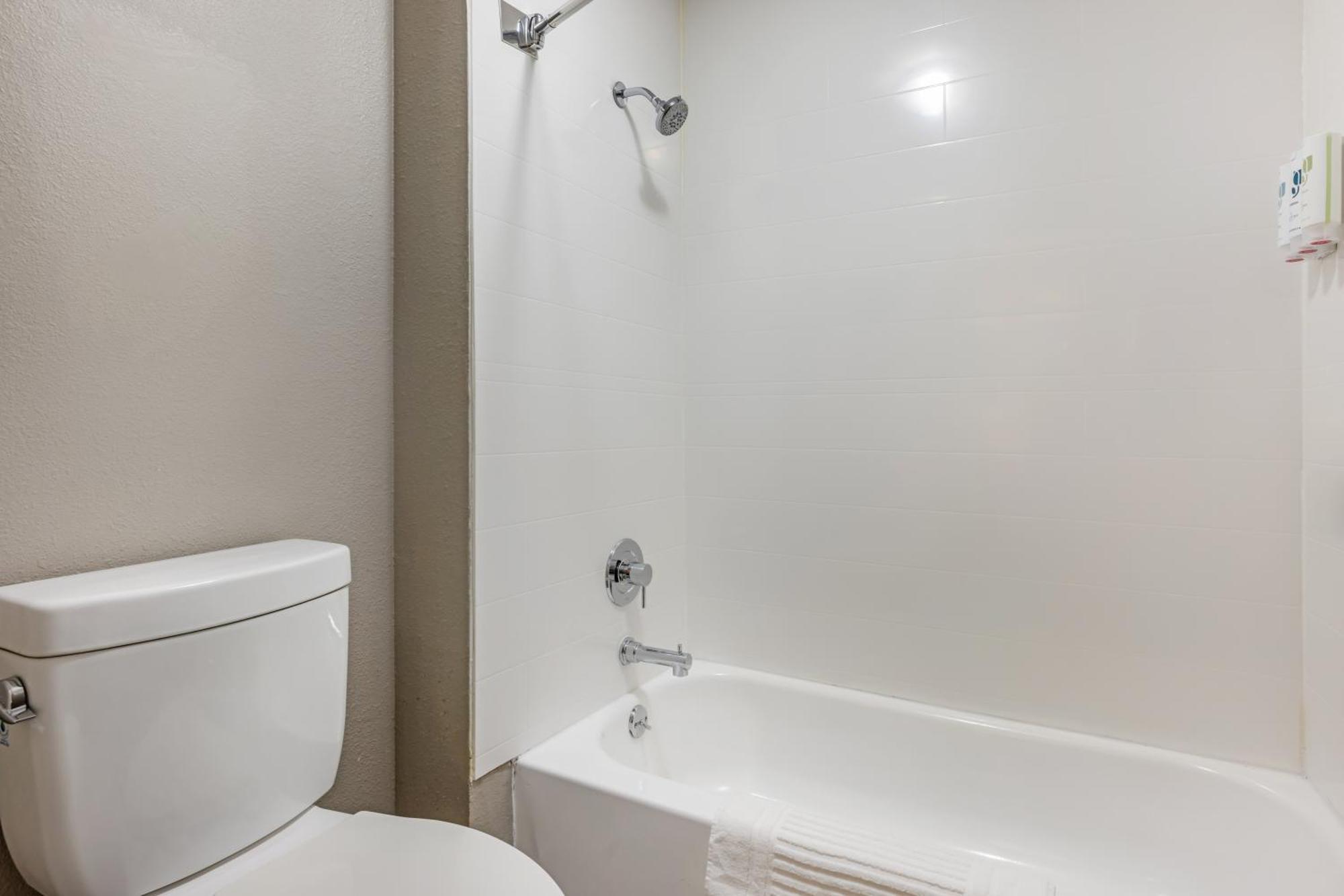 Country Inn & Suites By Radisson Bolingbrook, I-55 Exteriör bild